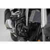 Bara de protectie SW-MOTECH CRASH BAR CB 300 R