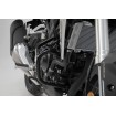 Bara de protectie SW-MOTECH CRASH BAR CB 300 R Bara de protectie SW-MOTECH CRASH BAR CB 300 R thumb