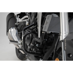 Bara de protectie SW-MOTECH CRASH BAR CB 300 R