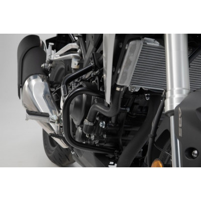 Bara de protectie SW-MOTECH CRASH BAR CB 300 R