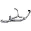 Colectoare AKRAPOVIC SS GSXR600 16 Colectoare AKRAPOVIC SS GSXR600 16 thumb