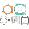 Kit piston WISECO PISTON KIT BLASTER YFS 200 SE 02-06