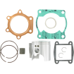Kit piston WISECO PISTON KIT BLASTER YFS 200 SE 02-06 Kit piston WISECO PISTON KIT BLASTER YFS 200 SE 02-06 thumb