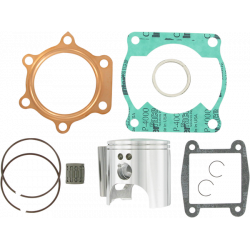 Kit piston WISECO PISTON KIT BLASTER YFS 200 SE 02-06
