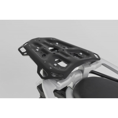 Suport cutie portbagaj SW-MOTECH LUGGAGE ADVENTURE-RACK G 310 GS ABS