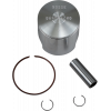 Piston WISECO PISTON KIT KTM 65SX/XC