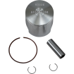 Piston WISECO PISTON KIT KTM 65SX/XC thumb