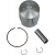 Piston WISECO PISTON KIT KTM 65SX/XC thumb