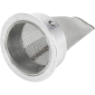 DB killer FMF SPARK ARRESTOR 4.1/4C thumb
