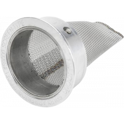DB killer FMF SPARK ARRESTOR 4.1/4C DB killer FMF SPARK ARRESTOR 4.1/4C
