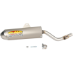 Toba esapament FMF PC 4 S/A XR200 86-02 Toba esapament FMF PC 4 S/A XR200 86-02 thumb