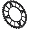 Pinion spate JTA798,49 BLK