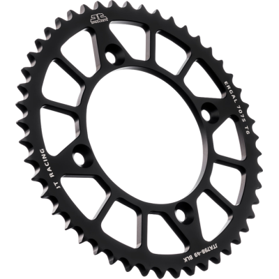 Pinion spate JTA798,49 BLK Pinion spate JTA798,49 BLK