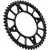 Pinion spate JTA798,49 BLK Pinion spate JTA798,49 BLK thumb