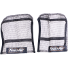 Protectie radiator TWIN AIR pentru KTM