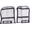 Protectie radiator TWIN AIR pentru KTM Protectie radiator TWIN AIR pentru KTM thumb