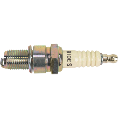 Bujie NGK B10ES 7928