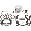 Kit piston WISECO PISTON KIT W/GASKETS YZ 125 14