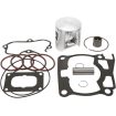 Kit piston WISECO PISTON KIT W/GASKETS YZ 125 14 thumb