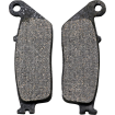 Placute frana MOTO-MASTER BRAKE PAD CERAMIC INDIAN CHIEF 116 ABS 22 Placute frana MOTO-MASTER BRAKE PAD CERAMIC INDIAN CHIEF 116 ABS 22 thumb