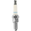 Bujie NGK B10HS 2399