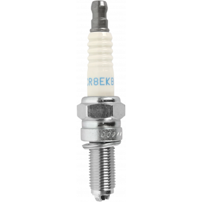 Bujie NGK B10HS 2399