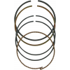 Segmente WISECO RING SET 3.169 JH 1100 ZXI 01-03