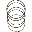 Segmente WISECO RING SET 3.169 JH 1100 ZXI 01-03 thumb