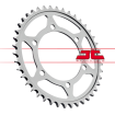 Pinion spate JTR2014.42 Pinion spate JTR2014.42 thumb