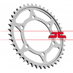 Pinion spate JTR2014.42 Pinion spate JTR2014.42