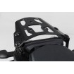 Suport pentru valiza SW-MOTECH LUGGAGE ALU-RACK MT-09 16 thumb