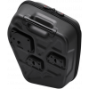 Valiza moto SW-MOTECH SIDE CASE URBAN ABS R F 800 GT ABS 20