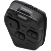Valiza moto SW-MOTECH SIDE CASE URBAN ABS R F 800 GT ABS 20 thumb