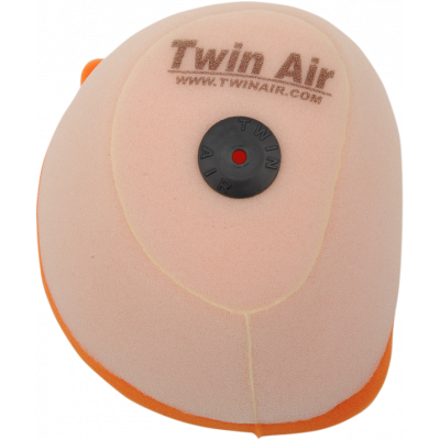 Filtru de aer TWIN AIR pentru HONDA CRF450R