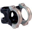 Prinderi ghidon  RENTHAL APEX 35 STEM ALUM thumb