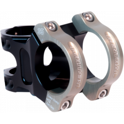 Prinderi ghidon  RENTHAL APEX 35 STEM ALUM