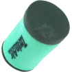 Filtru de aer moto TWIN AIR pentru CAN AM thumb