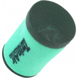 Filtru de aer moto TWIN AIR pentru CAN AM