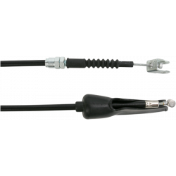 Cablu frana fata MOTION PRO CABLE FRONT BRAKE YAM YZ 125 Cablu frana fata MOTION PRO CABLE FRONT BRAKE YAM YZ 125