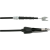 Cablu frana fata MOTION PRO CABLE FRONT BRAKE YAM YZ 125 thumb