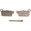 Placute frana EBC SINT MXS RACE MXS367 Placute frana EBC SINT MXS RACE MXS367 thumb