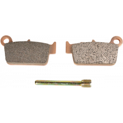 Placute frana EBC SINT MXS RACE MXS367 Placute frana EBC SINT MXS RACE MXS367