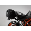 Set genti pentru scaun moto SW-MOTECH BLAZE H SADDLEBAG SET DUKE 125 Set genti pentru scaun moto SW-MOTECH BLAZE H SADDLEBAG SET DUKE 125 thumb