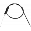 Cablu acceleratie MOTION PRO CABLE THROTTLE PULL KAW KDX 80