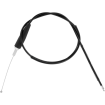 Cablu acceleratie MOTION PRO CABLE THROTTLE PULL KAW KDX 80 thumb