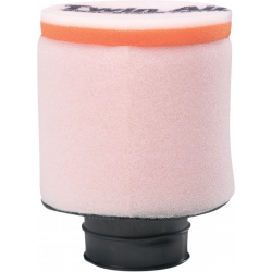 Filtru de aer TWIN AIR pentru HONDA