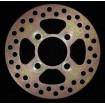 Disc frana fata EBC FIX D SERIES RND MD6137D thumb