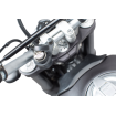 Kit bricheta motocicleta SW-MOTECH ELECTRIC KIT UNIVERSAL Kit bricheta motocicleta SW-MOTECH ELECTRIC KIT UNIVERSAL thumb