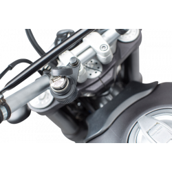 Kit bricheta motocicleta SW-MOTECH ELECTRIC KIT UNIVERSAL Kit bricheta motocicleta SW-MOTECH ELECTRIC KIT UNIVERSAL