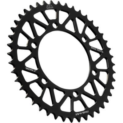 Pinion spate JTA486,44 BLK Pinion spate JTA486,44 BLK